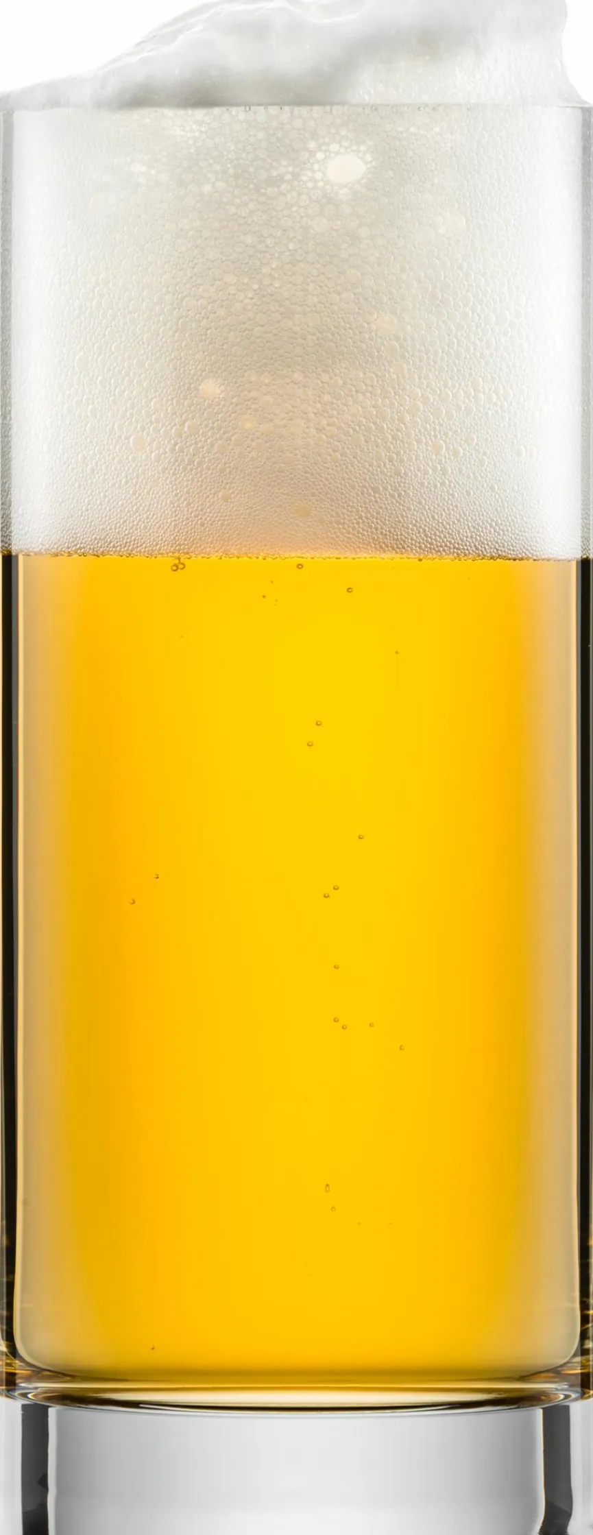 ZWIESEL GLAS Bierglas Tavoro 311 ml