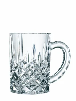 Nachtmann Bierkrug Noblesse 600 ml