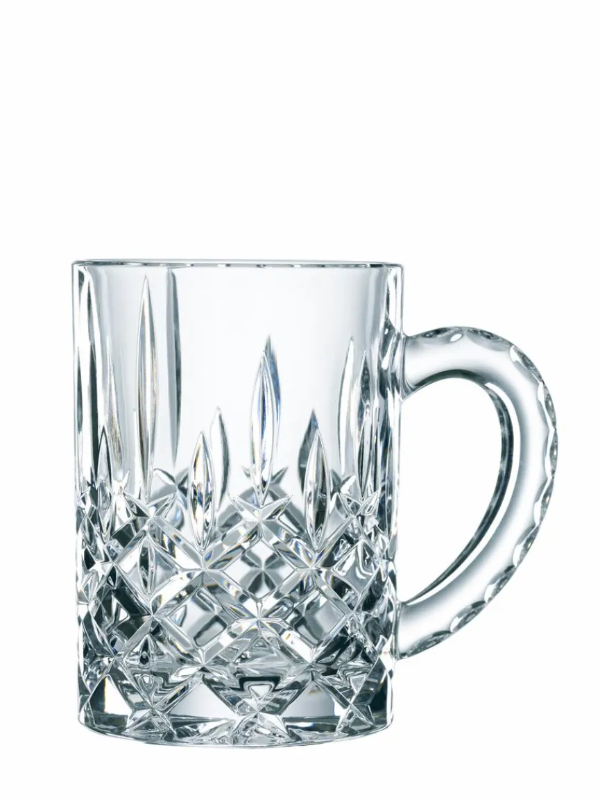 Nachtmann Bierkrug Noblesse 600 ml