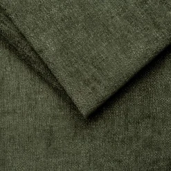 Exxpo by Gala Bigsofa Alessano