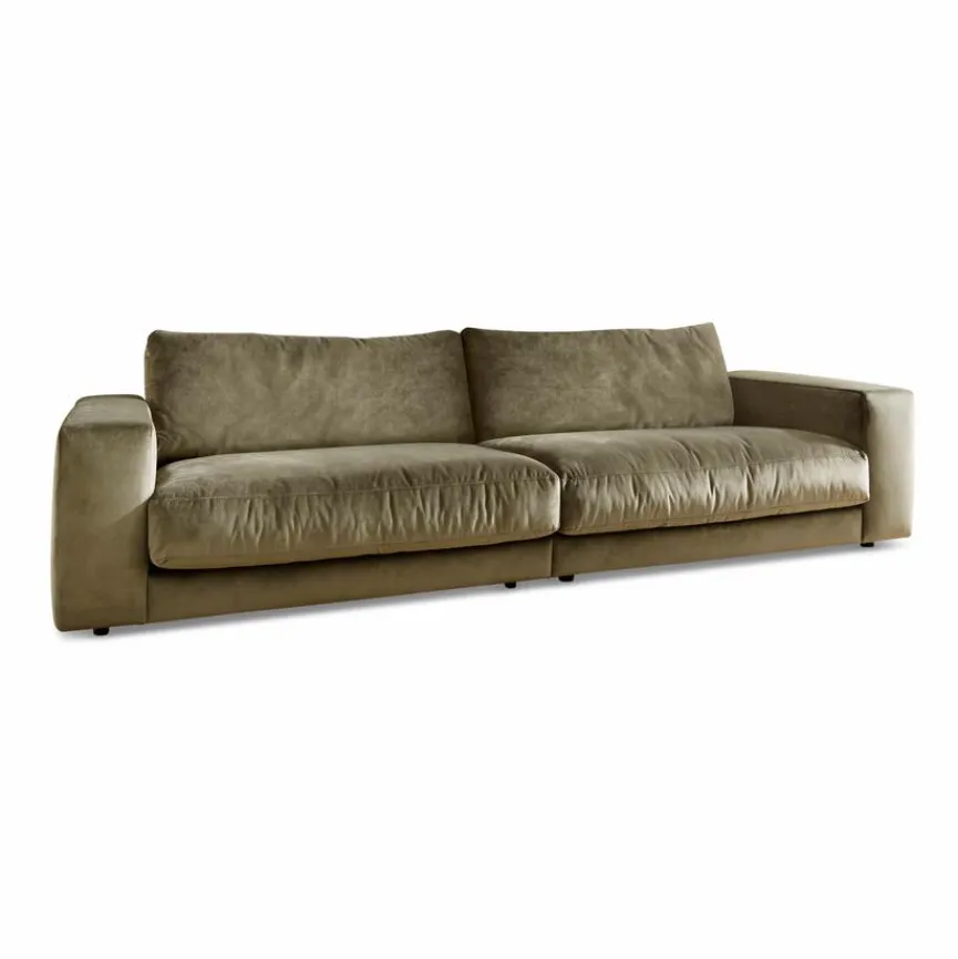 Sormani Bigsofa Bergamo