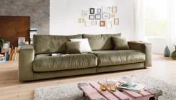 Sormani Bigsofa Bergamo