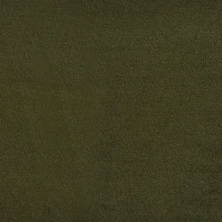 Sormani Bigsofa Bergamo