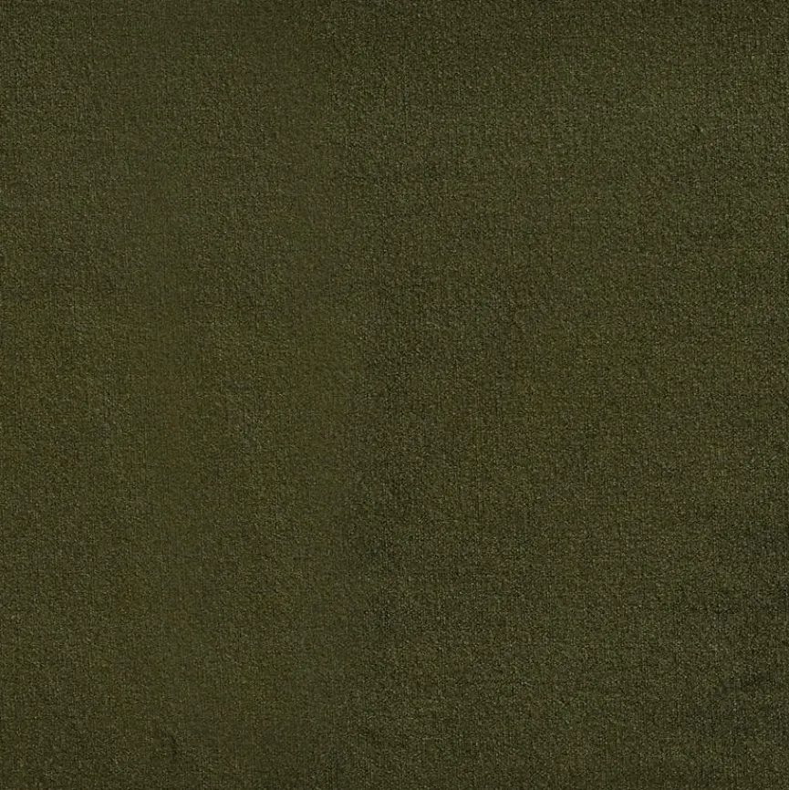 Sormani Bigsofa Bergamo