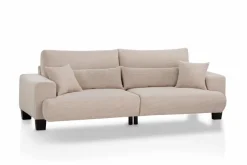 Online Bigsofa Big Ayo Sofas & Couches