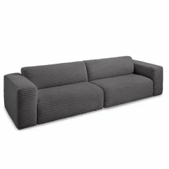 Sale Bigsofa Clob Sofas & Couches