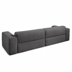Sale Bigsofa Clob Sofas & Couches