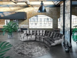 Best Bigsofa Cloud 7 Sofas & Couches