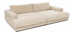 Outlet Bigsofa Dundee Sofas & Couches