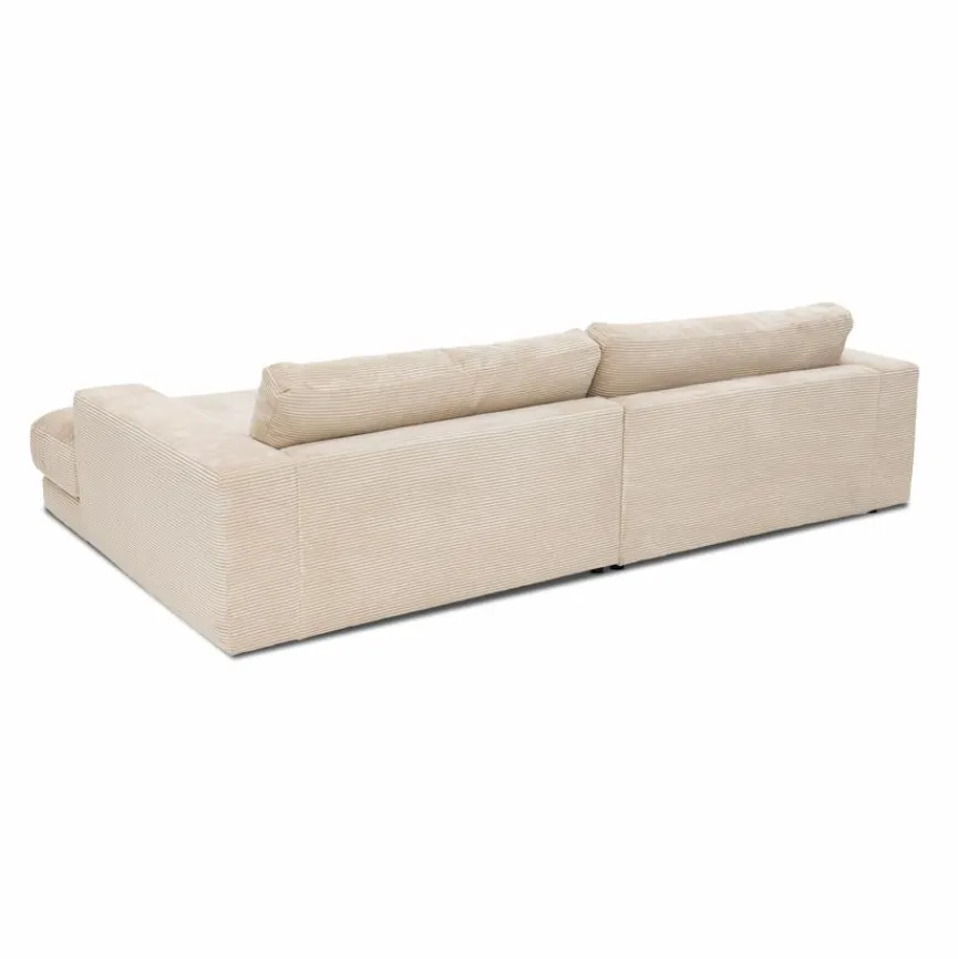 Outlet Bigsofa Dundee Sofas & Couches