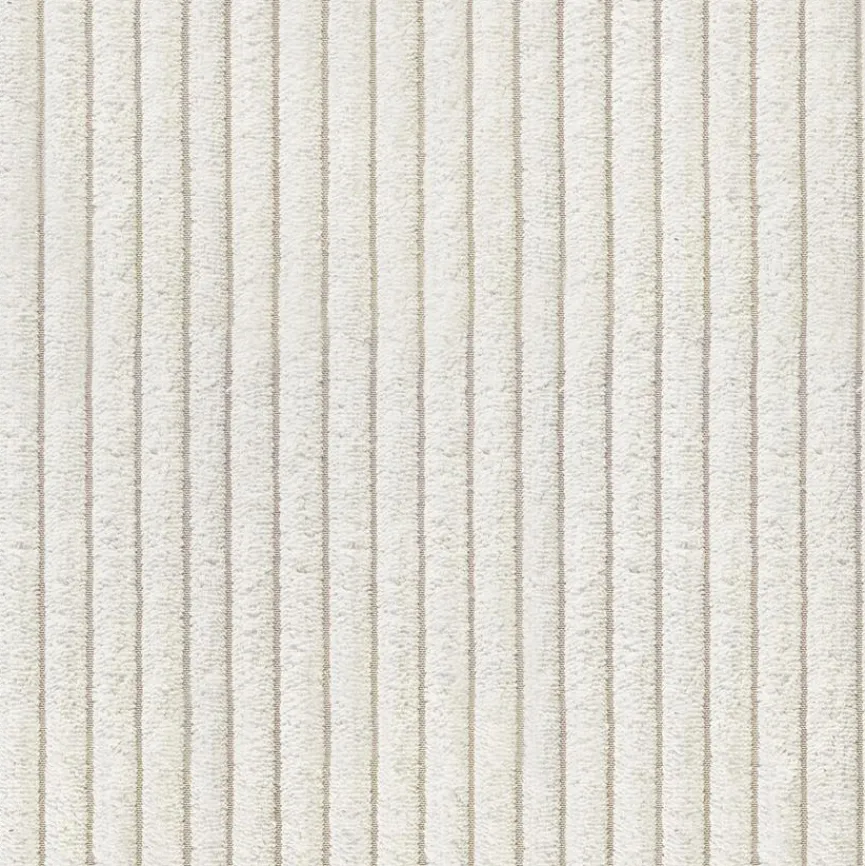 Clearance Bigsofa Dundee Sofas & Couches