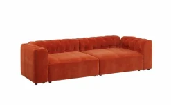 Portobello Sofas & Couches|Bigsofa Mansfield