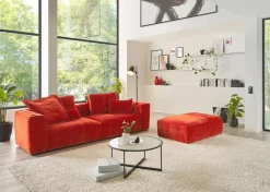 Portobello Sofas & Couches|Bigsofa Mansfield