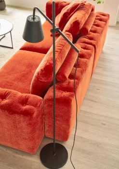 Portobello Sofas & Couches|Bigsofa Mansfield