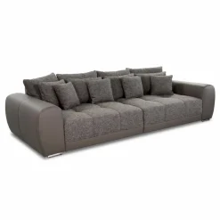 Sofas & Couches|Bigsofa Moldau