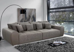 Sofas & Couches|Bigsofa Moldau