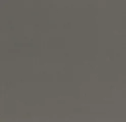 Sofas & Couches|Bigsofa Moldau