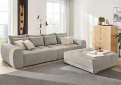 Sofas & Couches|Bigsofa Moldau