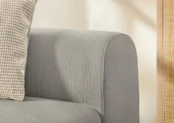 Sofas & Couches|Bigsofa Moldau