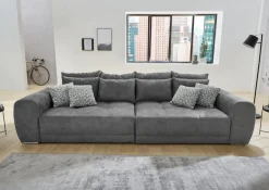 Sofas & Couches|Bigsofa Moldau