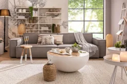 Clearance Bigsofa Stoke Sofas & Couches