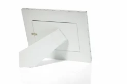 JOOP! Bilderrahmen Cornflower 22 x 18 cm