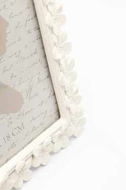 KARE DESIGN Bilderrahmen Flores 18 x 23 cm