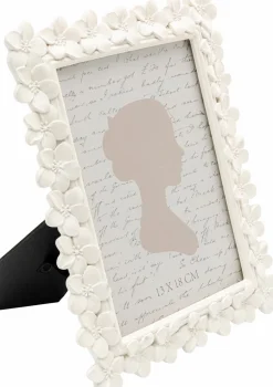 KARE DESIGN Bilderrahmen Flores 18 x 23 cm