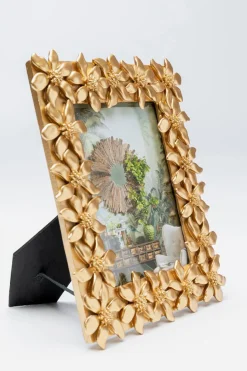 Discount Bilderrahmen Flower 21 x 26 cm Bilderrahmen