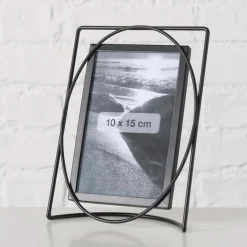 BOLTZE Bilderrahmen|Bilderrahmen Kimberley 14 x 18,5 cm