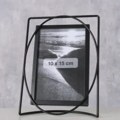 BOLTZE Bilderrahmen|Bilderrahmen Kimberley 14 x 18,5 cm