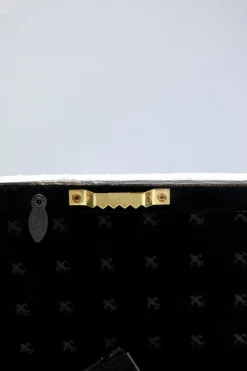 KARE DESIGN Bilderrahmen Lina 15,8 x 20,7 cm