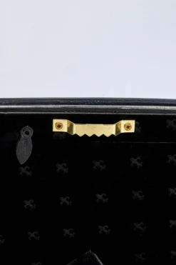 KARE DESIGN Bilderrahmen Lita 17 x 22 cm