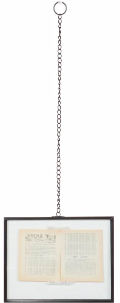 DAHEIM Bilderrahmen Xpose