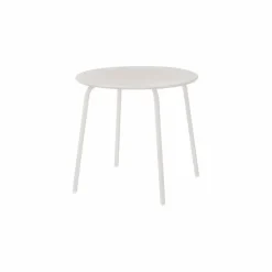 Online Bistrotisch YUA ∅ 80 cm Gartentische