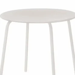 Online Bistrotisch YUA ∅ 80 cm Gartentische