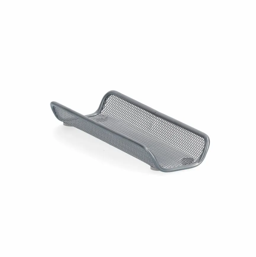 Aufbewahrungsboxen & Behälter|Aufbewahrungsboxen & Behälter|Bleistiftablage Mesh 25 x 9 cm