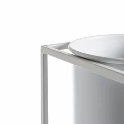 Pflanzenkübel & Blumentöpfe|Blumenständer Ø 21 cm