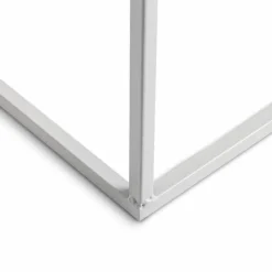 Pflanzenkübel & Blumentöpfe|Blumenständer Ø 21 cm