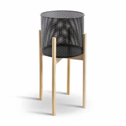 Pflanzenkübel & Blumentöpfe|Blumenständer Ø 20 cm