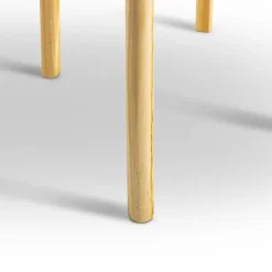 Pflanzenkübel & Blumentöpfe|Blumenständer Ø 20 cm