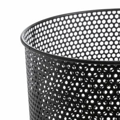 Pflanzenkübel & Blumentöpfe|Blumenständer Ø 20 cm