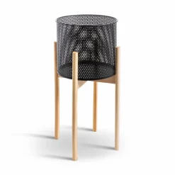 Pflanzenkübel & Blumentöpfe|Blumenständer Ø 20 cm