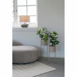 Blumenständer 2er-Set Rabo Blumenständer