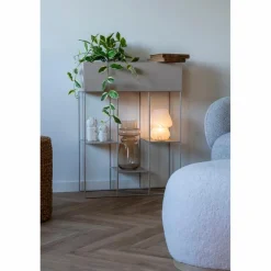 Discount Blumenständer Rabo Blumenständer