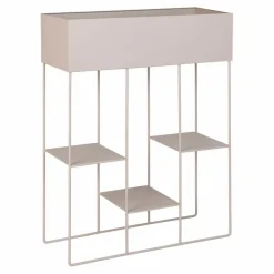 Discount Blumenständer Rabo Blumenständer