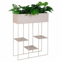 Discount Blumenständer Rabo Blumenständer