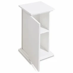 FMD Blumenständer|Couchtische|Blumensäule Eldorado