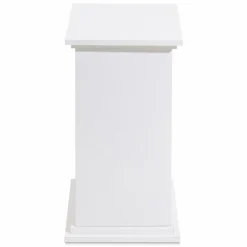 FMD Blumenständer|Couchtische|Blumensäule Eldorado