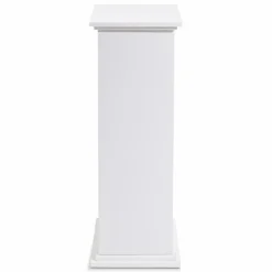 Discount Blumensäule Eldorado Blumenständer|Couchtische